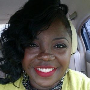 Meet your Posher, Wanda